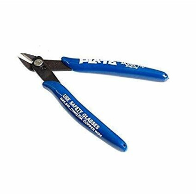 Wire Pliers
