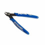 Cleste pentru fire PLATO 170 taiere cupru 1mm