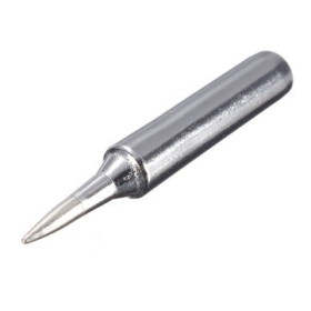 Tip for letcon, soldering station, 900M-T-I