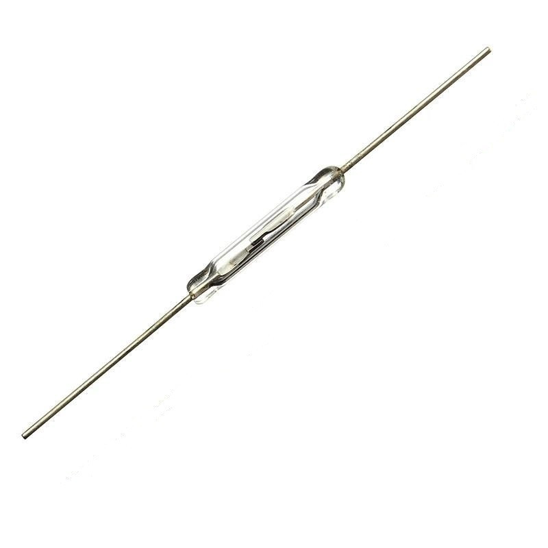 Switch18（3312） S3 Switch - RC Switch Dublu pentru Consumatori Electrici