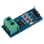 Current sensor ACS712 30A