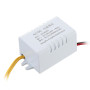 XH-M302 power supply module, AC-DC, 220VAC to 12VDC, 12V