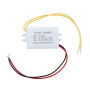 XH-M302 Netzteilmodul, AC-DC, 220VAC bis 12VDC, 12V, 250mAh, 3W
