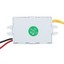 XH-M302 power supply module, AC-DC, 220VAC to 12VDC, 12V