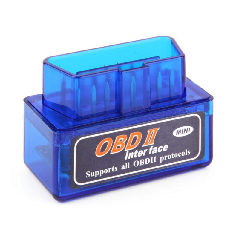 interfata-obd2-can-bus-mini-