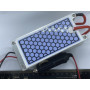 Ozongenerator, 12V, 5g/h, Luftreiniger