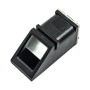 Senzor amprenta optic Biovo C3, 500dpi, UART TTL