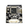 Senzor amprenta optic Biovo C3, 500dpi, UART TTL