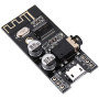 Bluetooth 4.2 BLE audio module, stereo, MH-M28