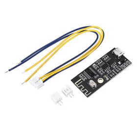 Bluetooth 4.2 BLE Audiomodul, Stereo, MH-M38, 2x5W