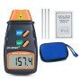Tahometru digital fara contact DT2234C 99999 RPM