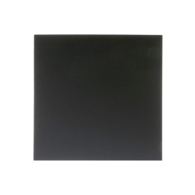Suprafata printare autoadeziva 214x214mm pentru imprimanta 3D