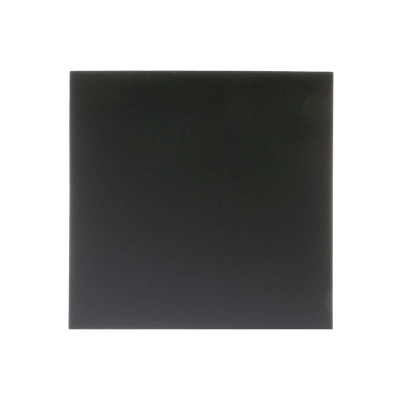 Selbstklebende Druckfläche, 214mm