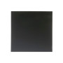 Self-adhesive printing surface, 214mm