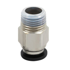 PC4-01, M10 connector
