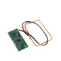 Modul RFID 125KHz RDM6300 cu interfata UART