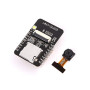 Scheda di sviluppo ESP32-CAM, Wifi, Bluetooth, OV3660 3MP