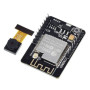 Scheda di sviluppo ESP32-CAM, Wifi, Bluetooth, OV3660 3MP