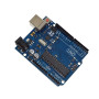 UNO fejlesztőkártya, Arduino kompatibilis, 16U2