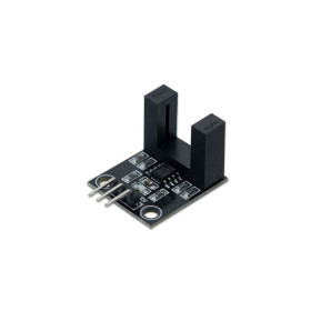 Infrared speed/rotation sensor A22 for Arduino and Robotica
