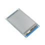 Display LCD TFT 3.2 inch touch ILI9341 cu SD