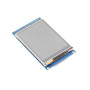 Display LCD TFT 2.8", Touchscreen, STM32
