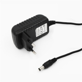 5V 3A power supply 5.5x2.1 220VAC