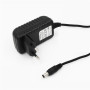 5V 3A power supply 5.5x2.1 220VAC