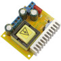 Spannungsverstärkermodul, ZVS, DC-DC, 45-390V, einstellbar