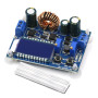 Sursa tensiune automata 0.5-30V LCD ZL-SJVA-4X