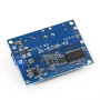 Sursa tensiune automata 0.5-30V LCD ZL-SJVA-4X