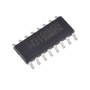 CH340G integrato, IC, Driver
