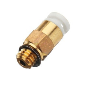Conector pneumatic PC4-M6 pentru Creality CR10