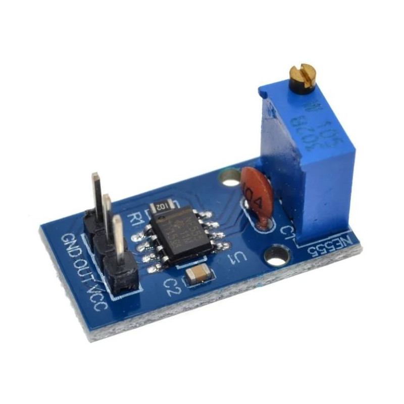 adjustable-signal-generator-