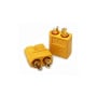 XT60-Stecker, Paar, Mutter, Vater