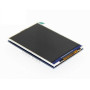 Display 3.5, 320x480, Arduino compatible, ILI9486, 8Bit