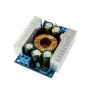 Modul step down XL4016 100W 12A 0.8-30V