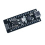 Scheda di sviluppo NRF-Nano V3.0, CH340, ATMega328p con