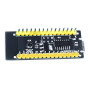 NRF-Nano V3.0 development board, CH340, ATMega328p with