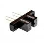 Senzor optic TCST2103 fotoelectric IR