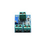 Strom-Spannungs-Wandlermodul, 0-20 mA bis 0-5 V, LM358