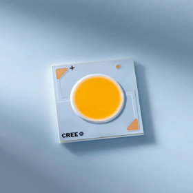 LED COB Cree CXA1304C 36V alb rece