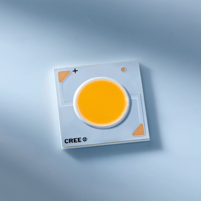 LED COB Cree CXA1304C 36V alb rece