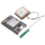 Scheda di sviluppo A9G, GSM, GPRS, GPS