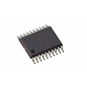 Synchronous controller 6-42V LM25116