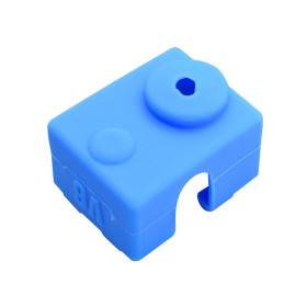 Protectie silicon cap printare E3D V6 260C