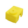 Protectie silicon cap printare E3D V6 260C