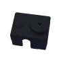 Silicone print head protection e3d v6