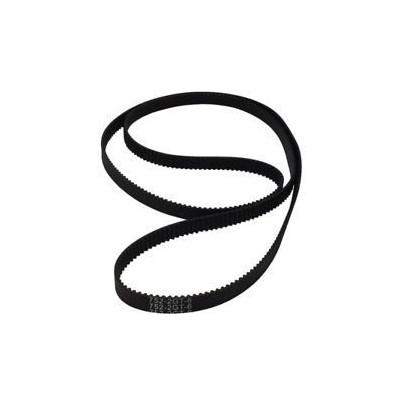 GT2 closed belt 6mm 752mm