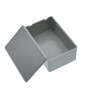 Projektbox 70x45x30, wasserfest